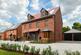 Additional image 11 of Kennett at Arrowgreen View Hither Green Lane, Redditch B98