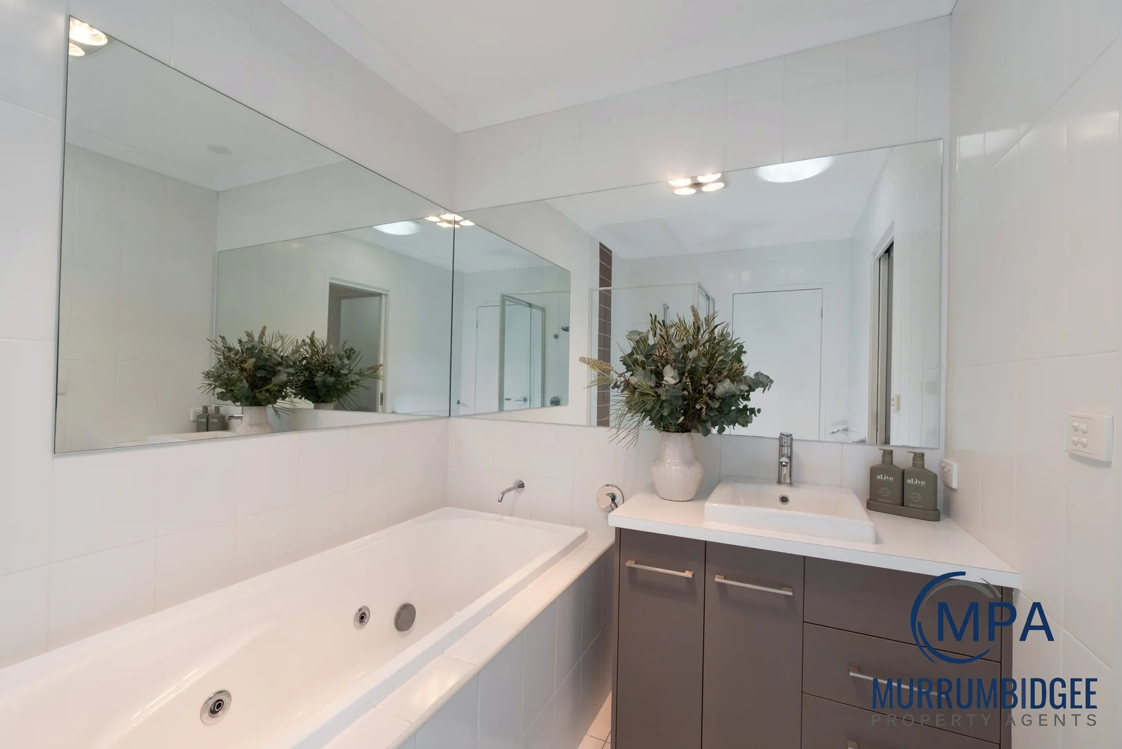 Additional image 12 of 459 Petersham Road, Leeton NSW 2705