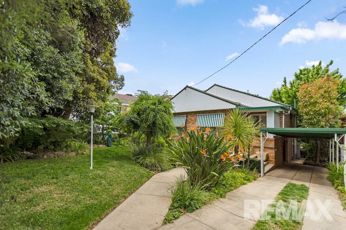 Additional image 3 of 8 Sunshine Avenue, Turvey Park NSW 2650