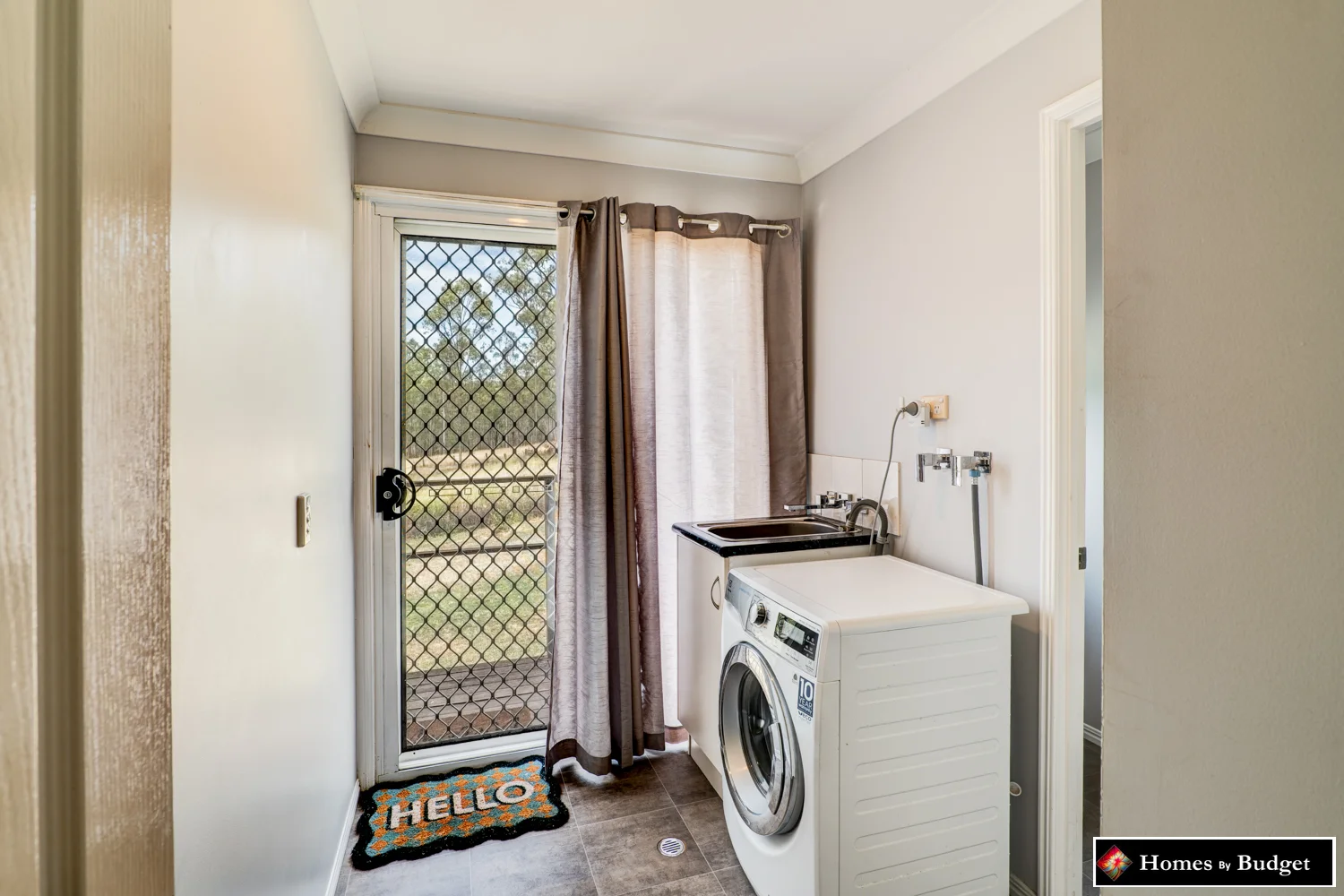Additional image 16 of 1706 Esk Crows Nest Road, Biarra QLD 4313