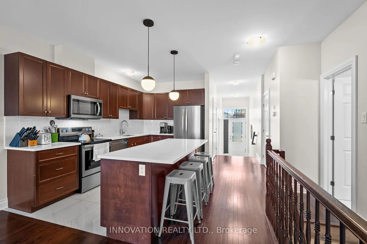 Additional image 7 of 6 Borland Drive