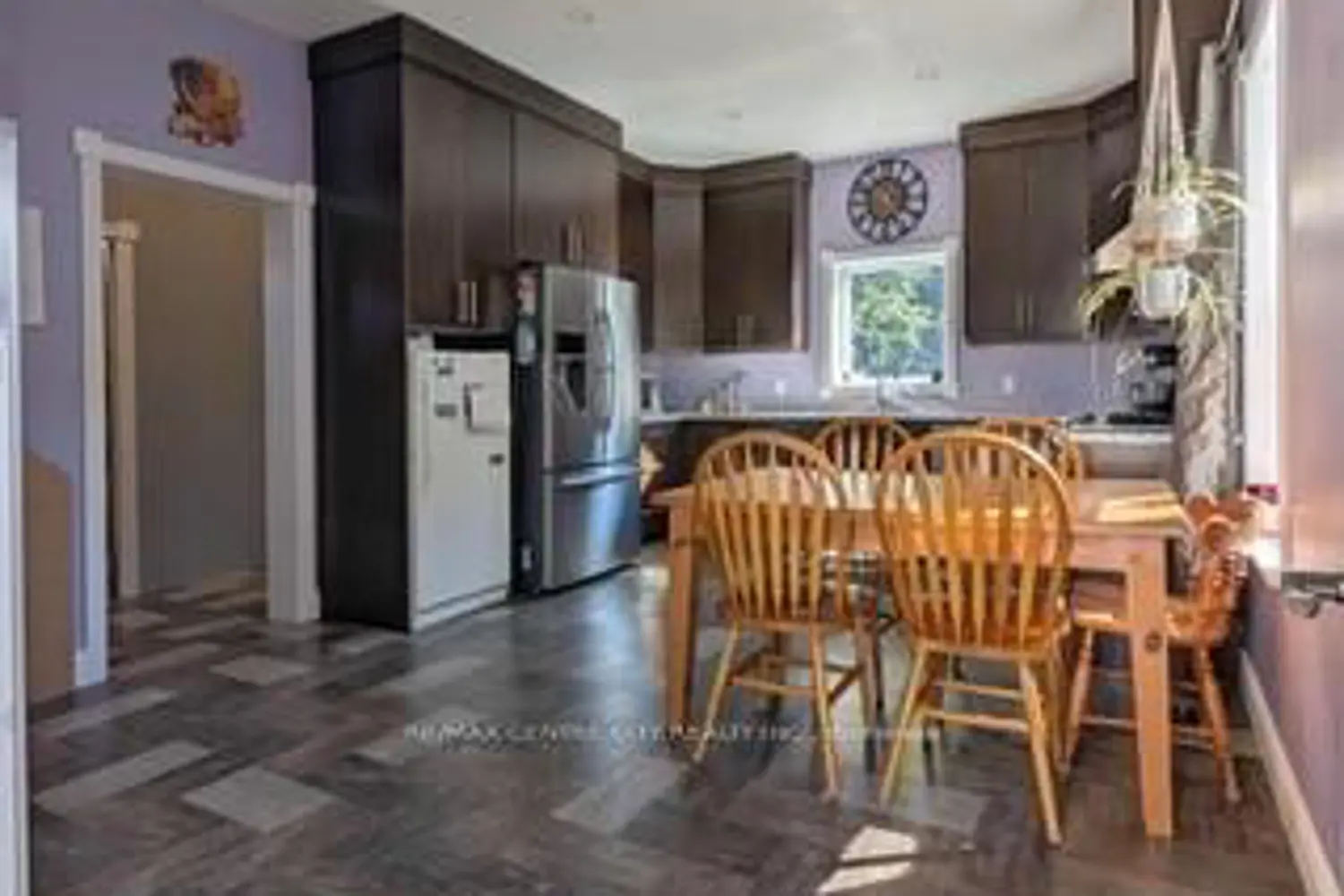 Additional image 9 of 40 Goshen Street