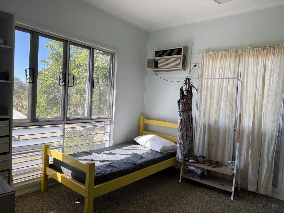 Additional image 10 of 2 Cumberland Street, Georgetown QLD 4871