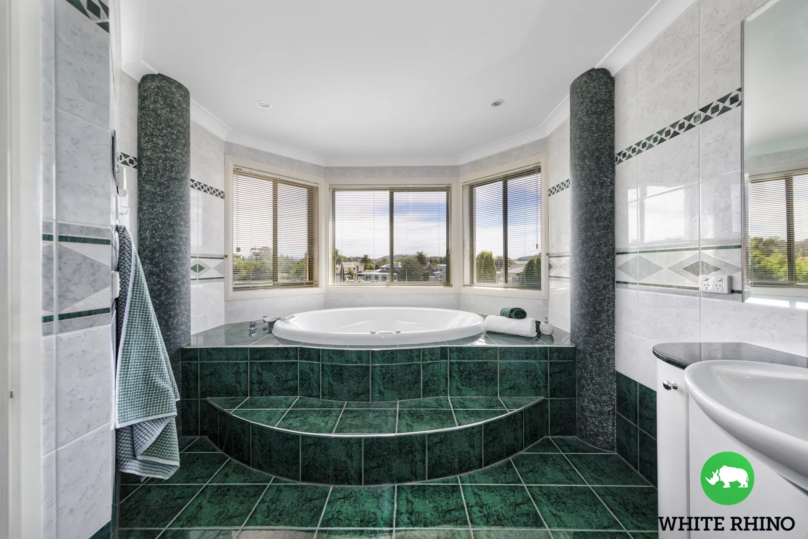 Additional image 21 of 19 Lakeview Gardens, Jerrabomberra NSW 2619