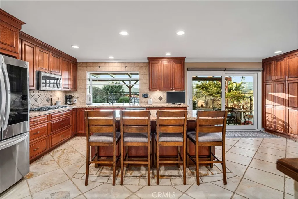 Additional image 10 of 2862 Calmgarden Road, Acton, CA 93510