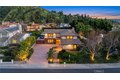 Additional image 4 of 1030 Fountain Springs Ln, Glendora, CA, 91741