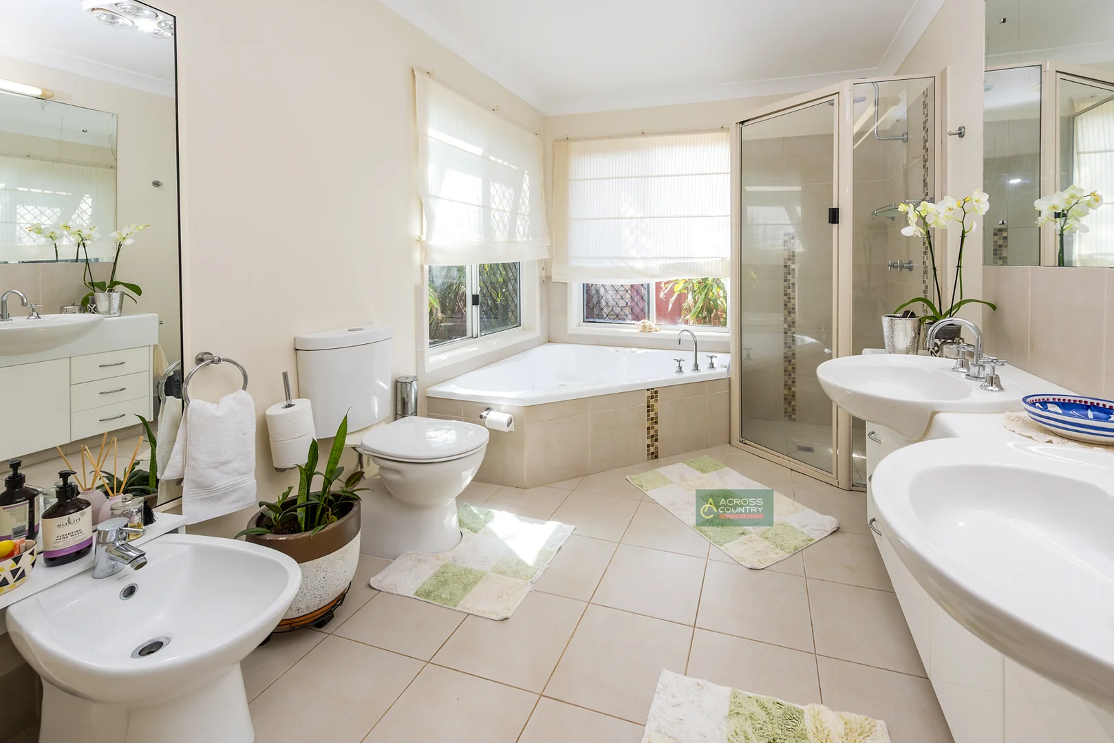 Additional image 14 of 6 Tiernan Terrace, Murgon QLD 4605