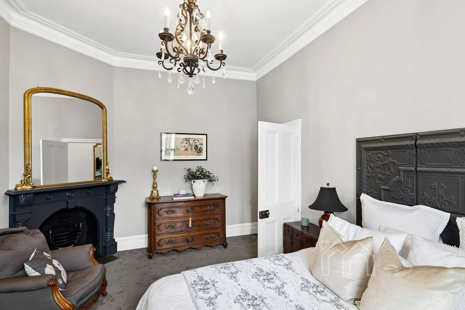 Additional image 11 of 7 Candlebark Court, Daylesford VIC 3460