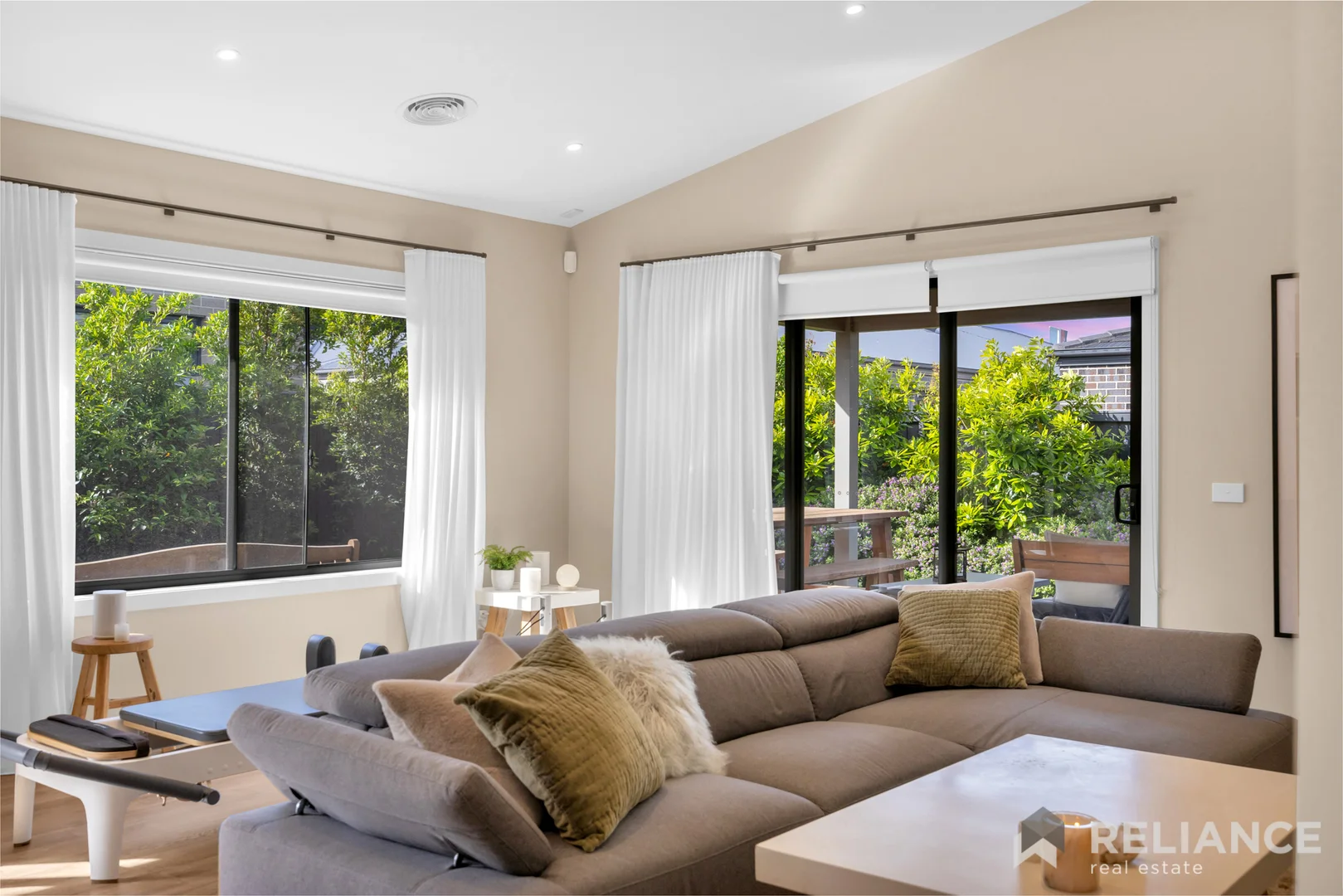 Additional image 18 of 9 President Road, Sunbury VIC 3429