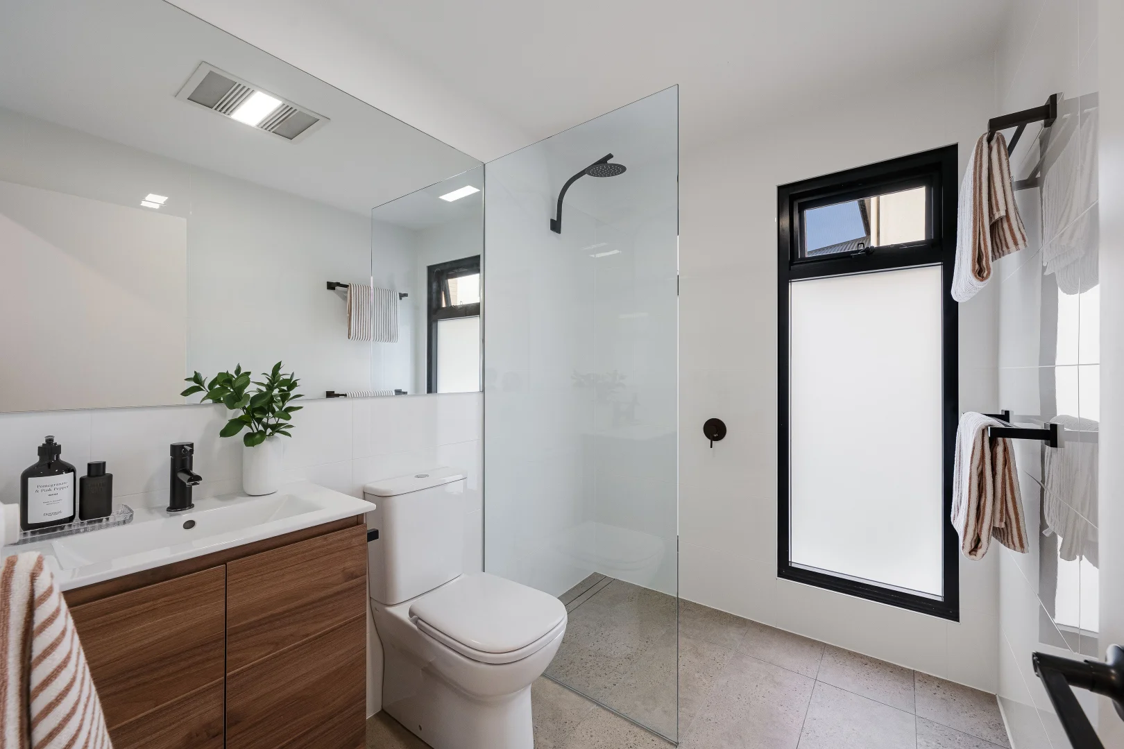 Additional image 10 of 33 Provost Street, North Adelaide SA 5006