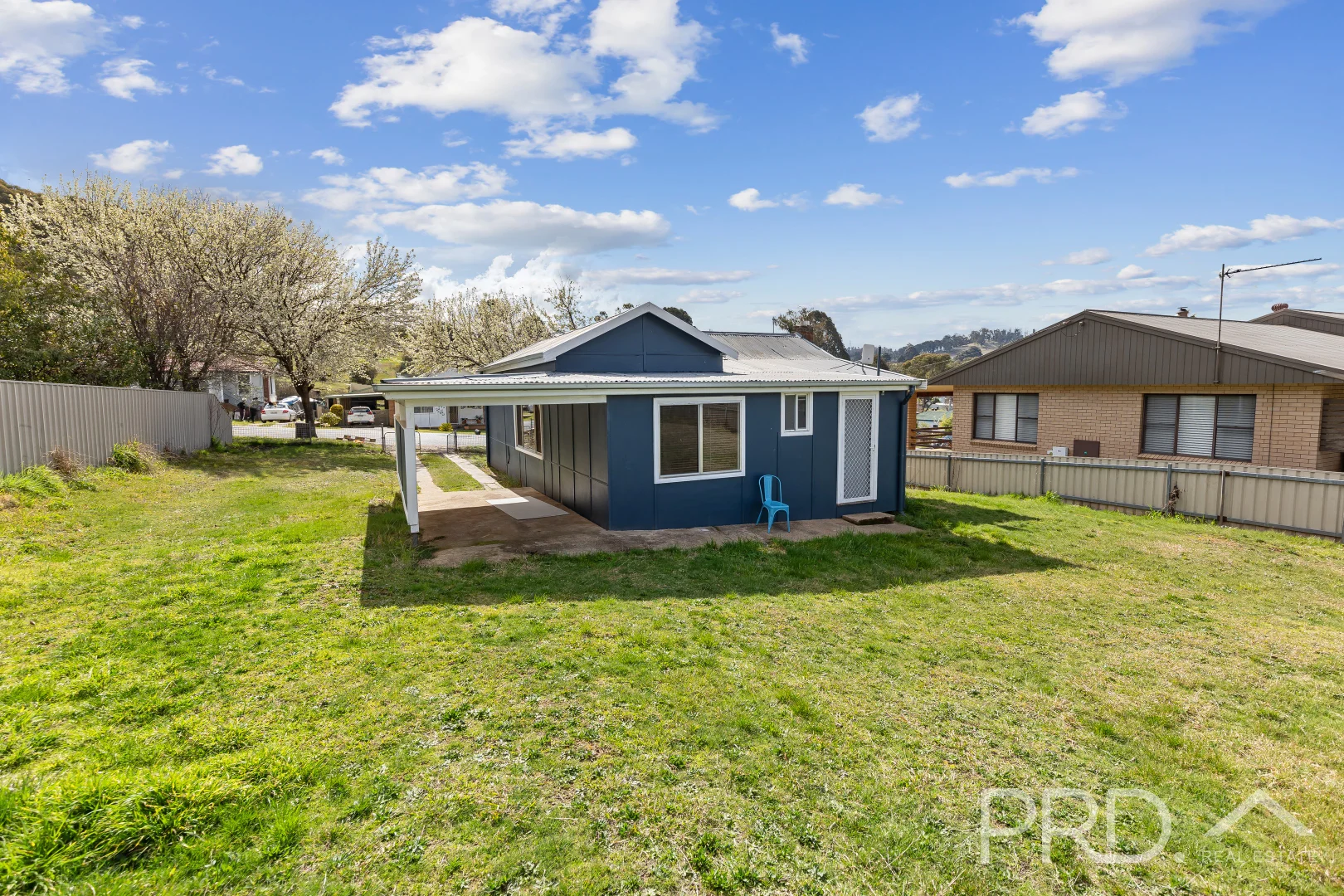 Additional image 11 of 7 Batlow Avenue, Batlow NSW 2730