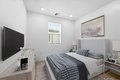Additional image 47 of 9335 Via Azul, Pico Rivera, CA, 90660