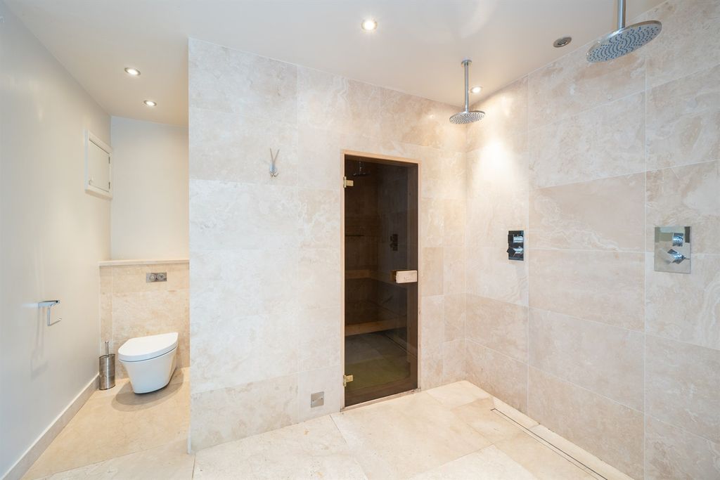 Additional image 23 of 6 bed detached house to rentForest Grange, Horsham, West Sussex RH13