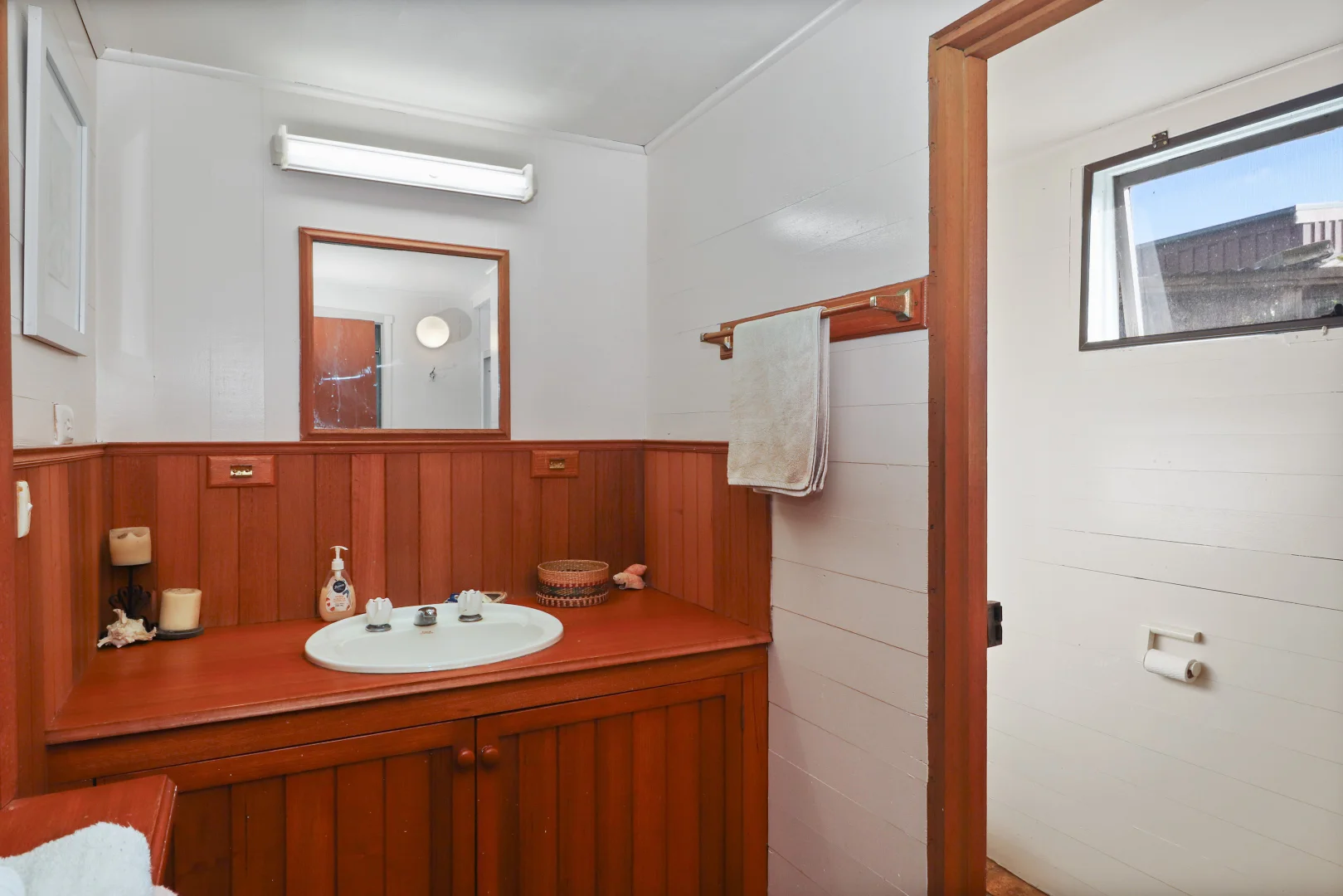 Additional image 26 of 13 Hodge Court, Stieglitz TAS 7216