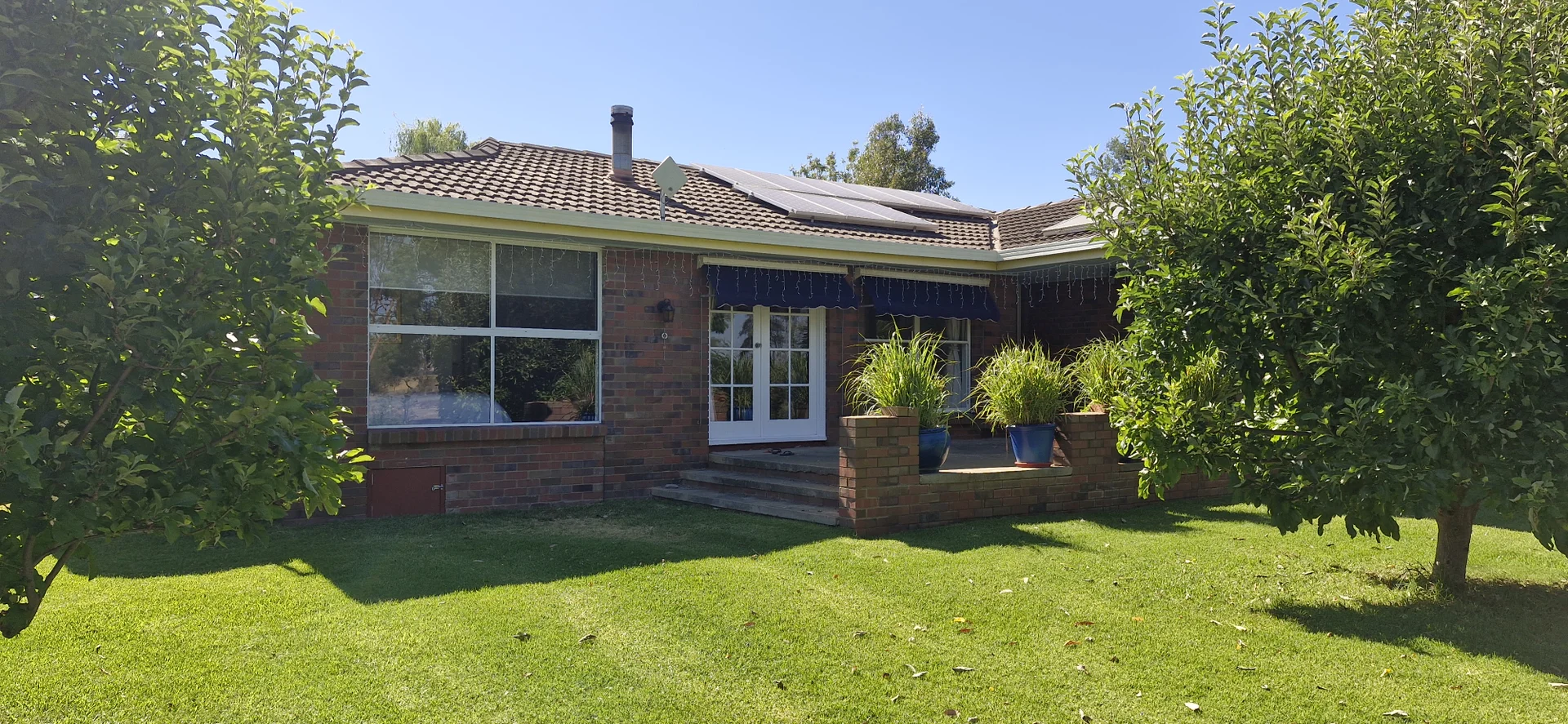 Additional image 2 of 86 Brown Road, Colbinabbin VIC 3559