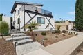 Additional image 3 of 17465 Tuscan Dr, Granada Hills, CA, 91344