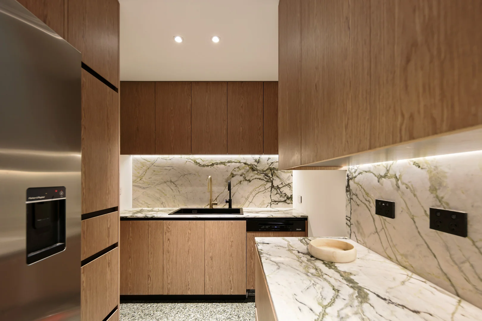 Additional image 11 of 1 Lisa Place, Bilgola Plateau NSW 2107