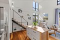Additional image 5 of 88 Bush St Unit 2160, San Jose, CA, 95126