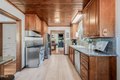 Additional image 20 of 10411 Johanna Ave, Los Angeles, CA, 91040