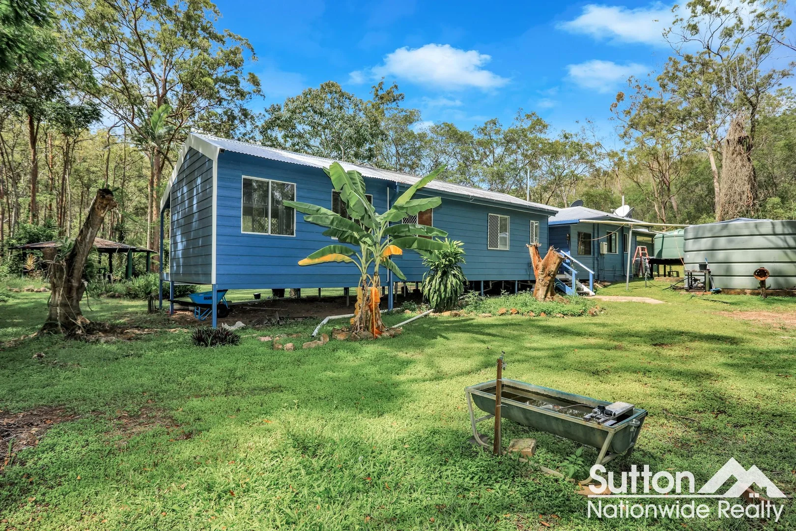 Additional image 22 of 529 Doughboy Road, Doughboy QLD 4671