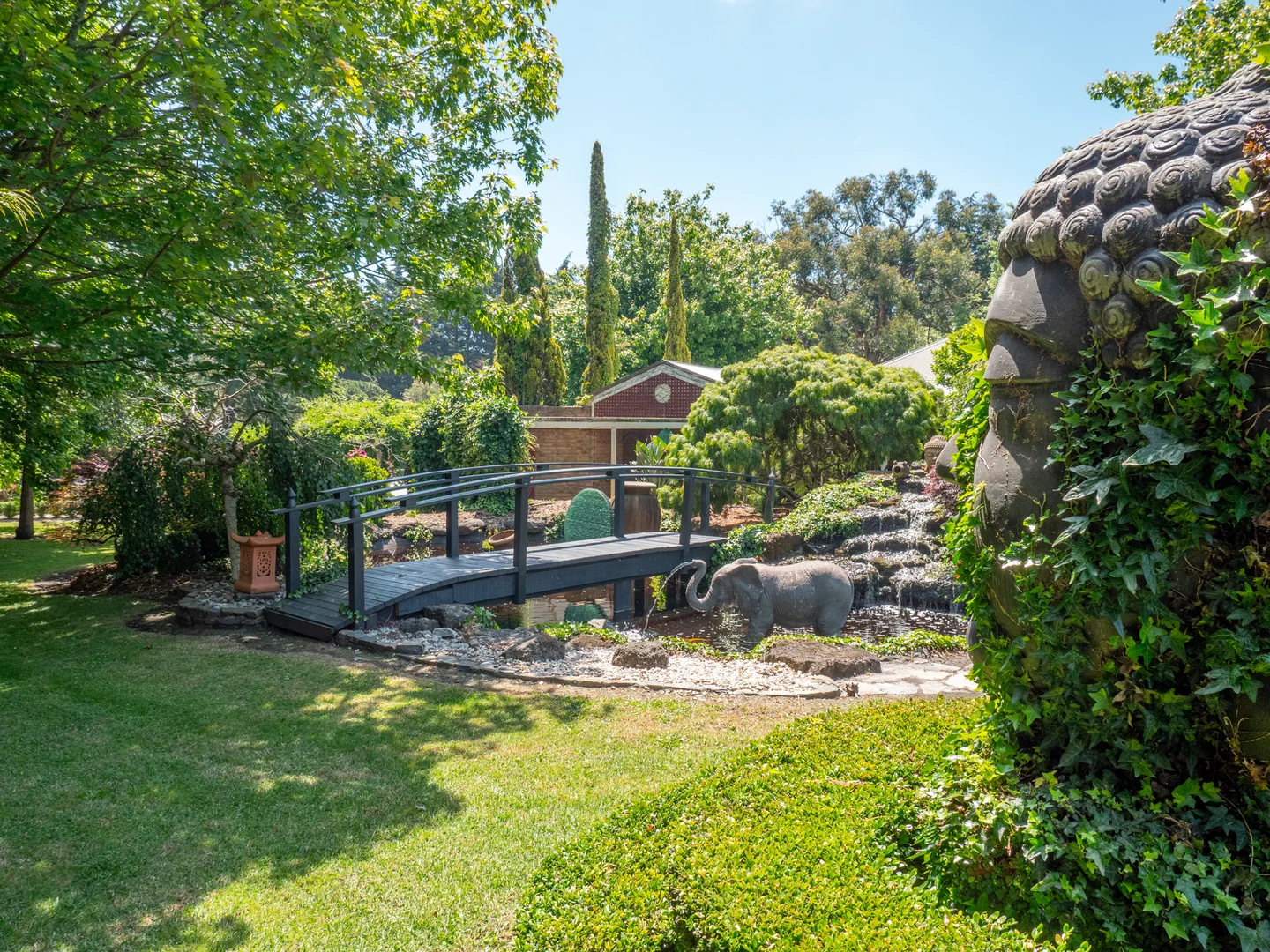 Additional image 3 of 60 Desmond Road, Wattle Bank VIC 3995