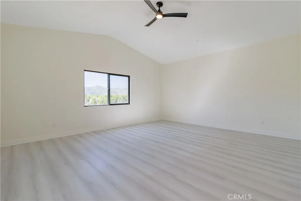 Additional image 36 of 44270 Whittier, Hemet, CA 92544