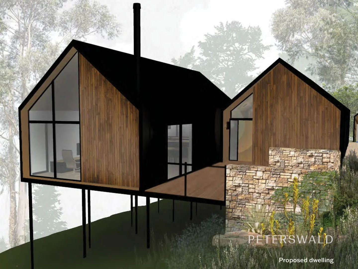 Additional image 4 of 23 Lowrie Place, Glenorchy TAS 7010