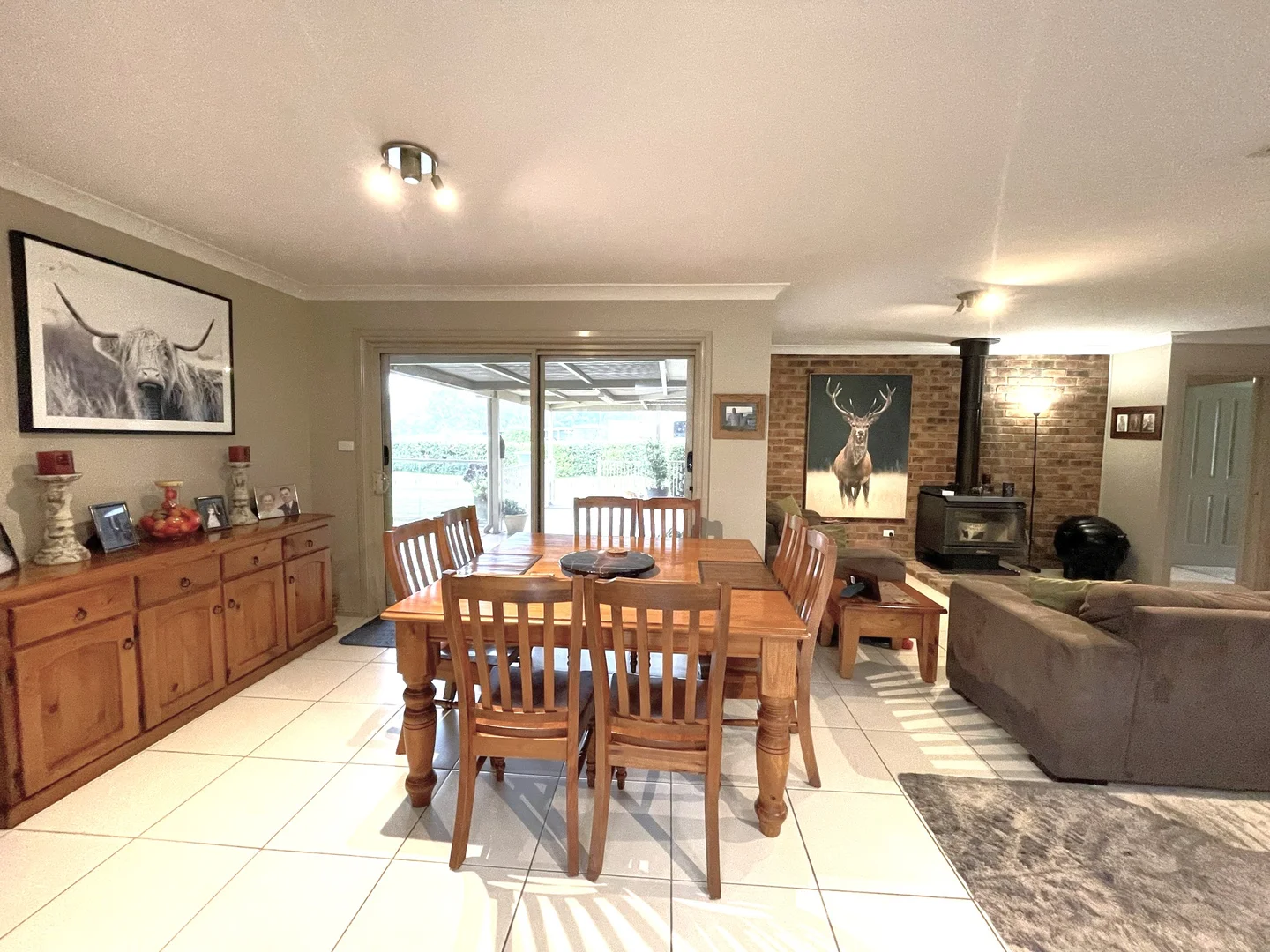 Additional image 10 of 20 Rosedale Road, Gundagai NSW 2722