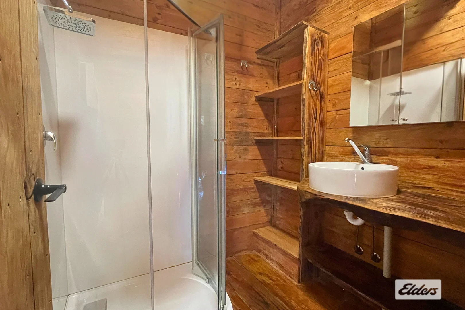 Additional image 6 of 168 South Drive, Sugarloaf QLD 4380