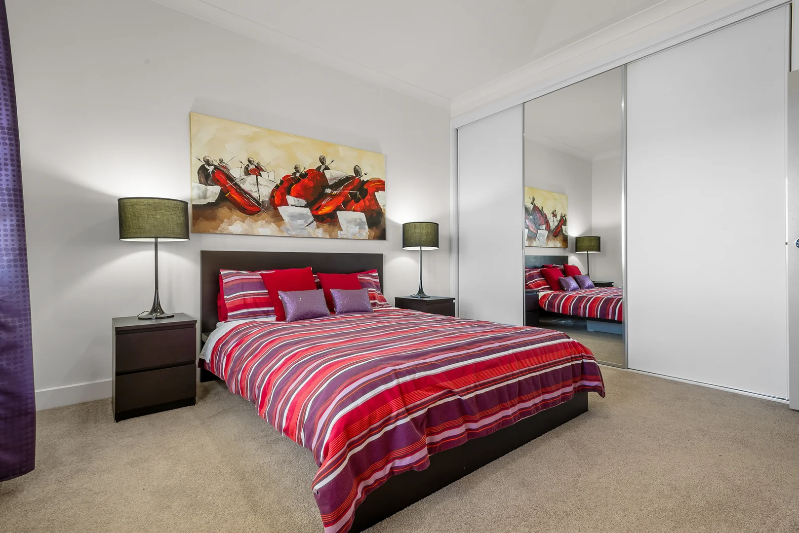 Additional image 13 of 58 Harpers Lane, Kyneton VIC 3444