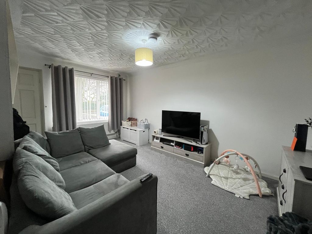 Additional image 3 of 2 bed terraced house to rentSt. Stephens Drive, Bridgend CF35