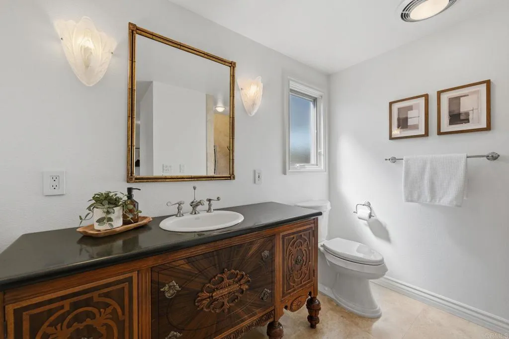 Additional image 30 of 1754 Lorraine Place, Escondido, CA 92026