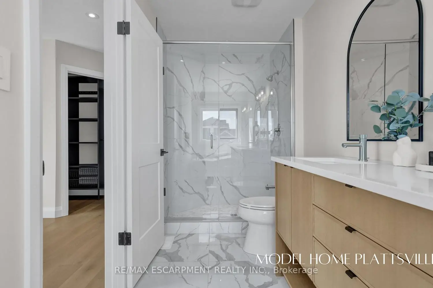 Additional image 14 of 10 Hilborn Street