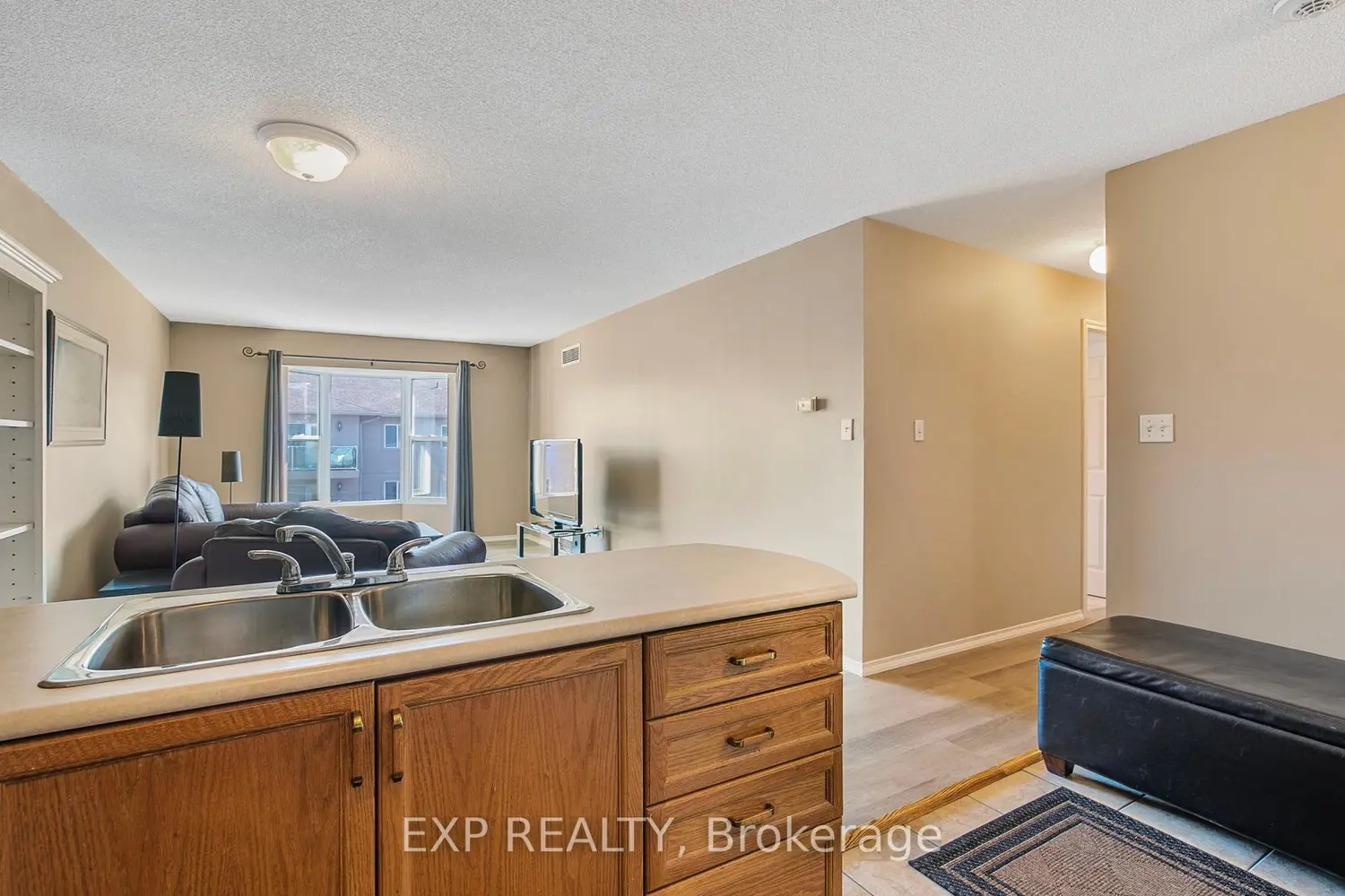 Additional image 9 of 107 Bond Street 303