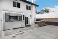 Additional image 42 of 136 Donnybrook Rd, Brea, CA, 92821