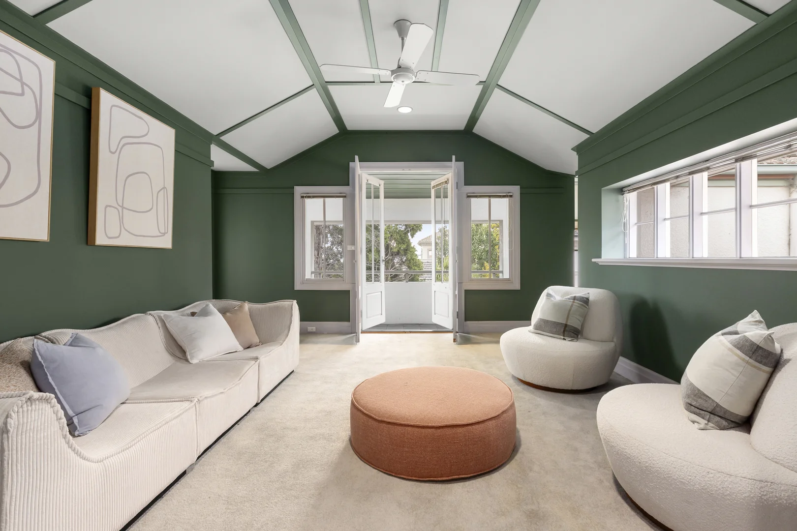 Additional image 10 of 36 Bolton Avenue, Hampton VIC 3188