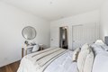 Additional image 21 of 112 Madison Ave Apt 109, San Mateo, CA, 94402