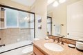 Additional image 22 of 32509 Hupa Dr, Temecula, CA, 92592