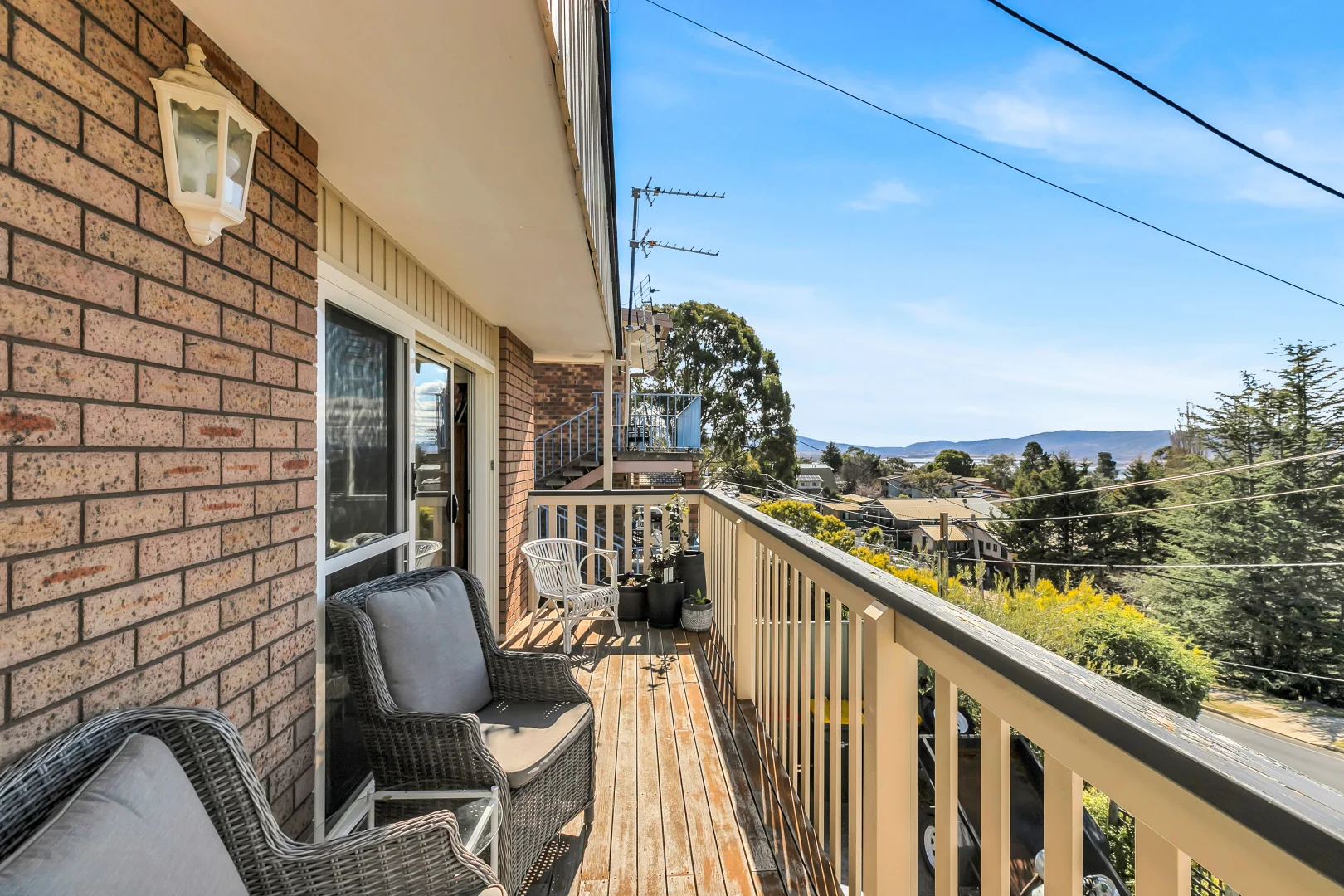 Additional image 10 of 54 Gippsland Street, Jindabyne NSW 2627