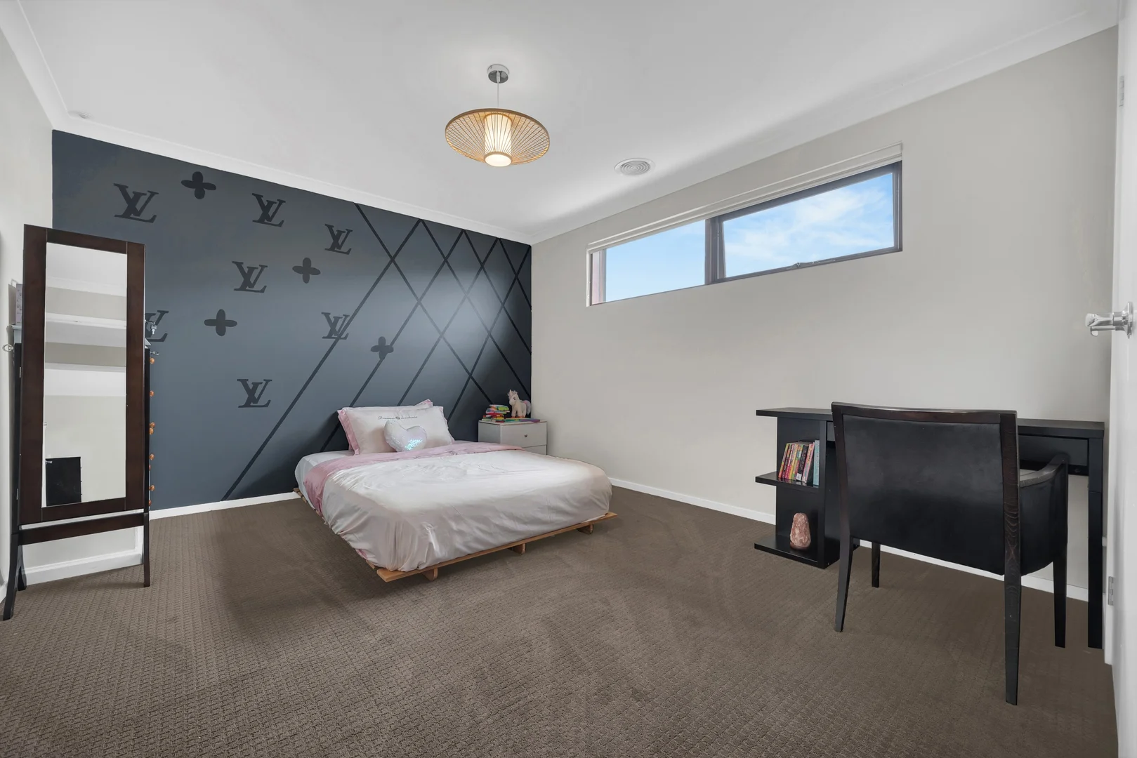 Additional image 12 of 2 Forest Drive, Clyde North VIC 3978