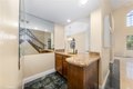 Additional image 29 of 7007 Golden Vale Dr, Riverside, CA, 92506