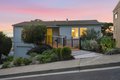 Additional image 53 of 14 Cragmont Ct, Pacifica, CA, 94044