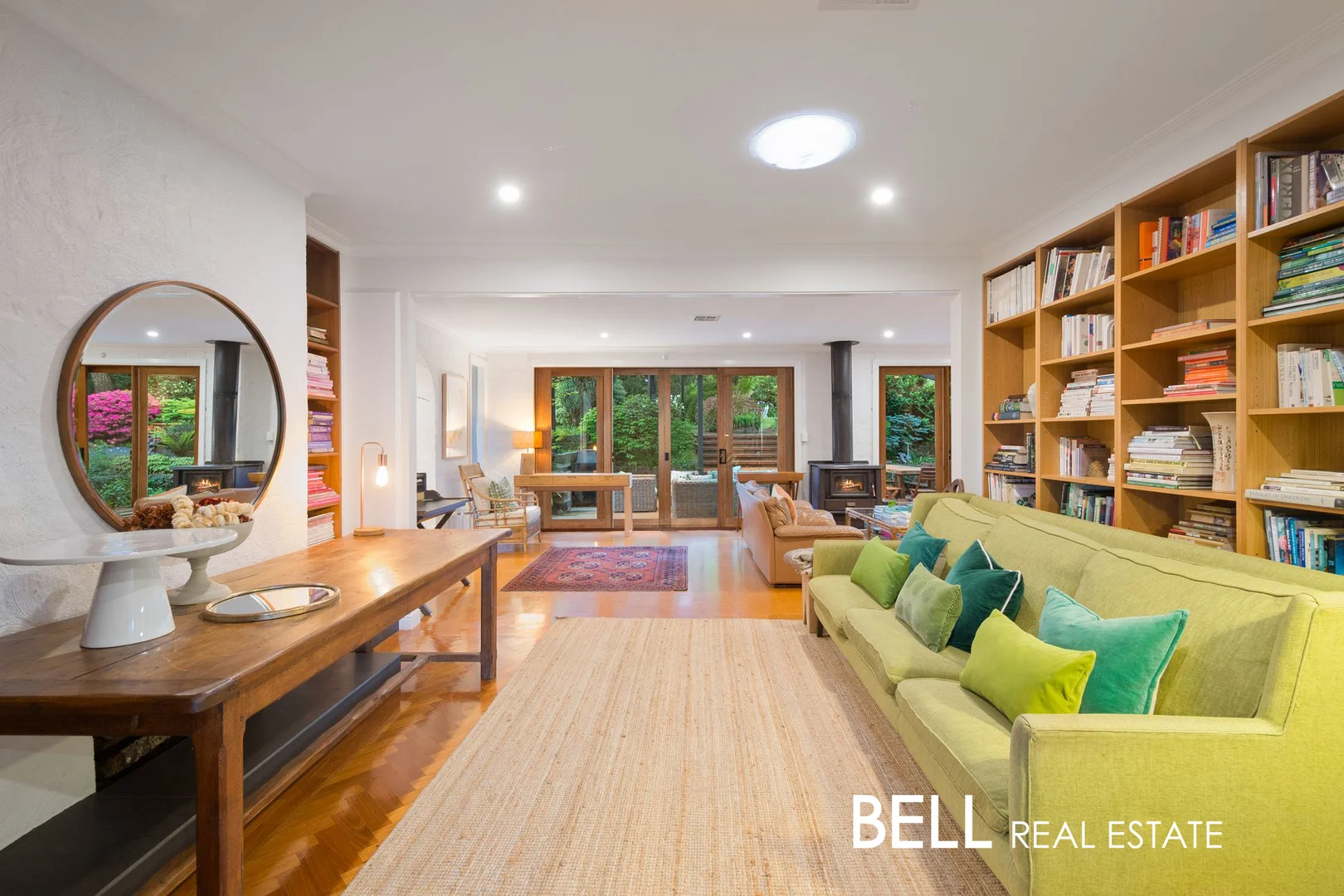 Additional image 14 of 12 Mernda Road, Olinda VIC 3788