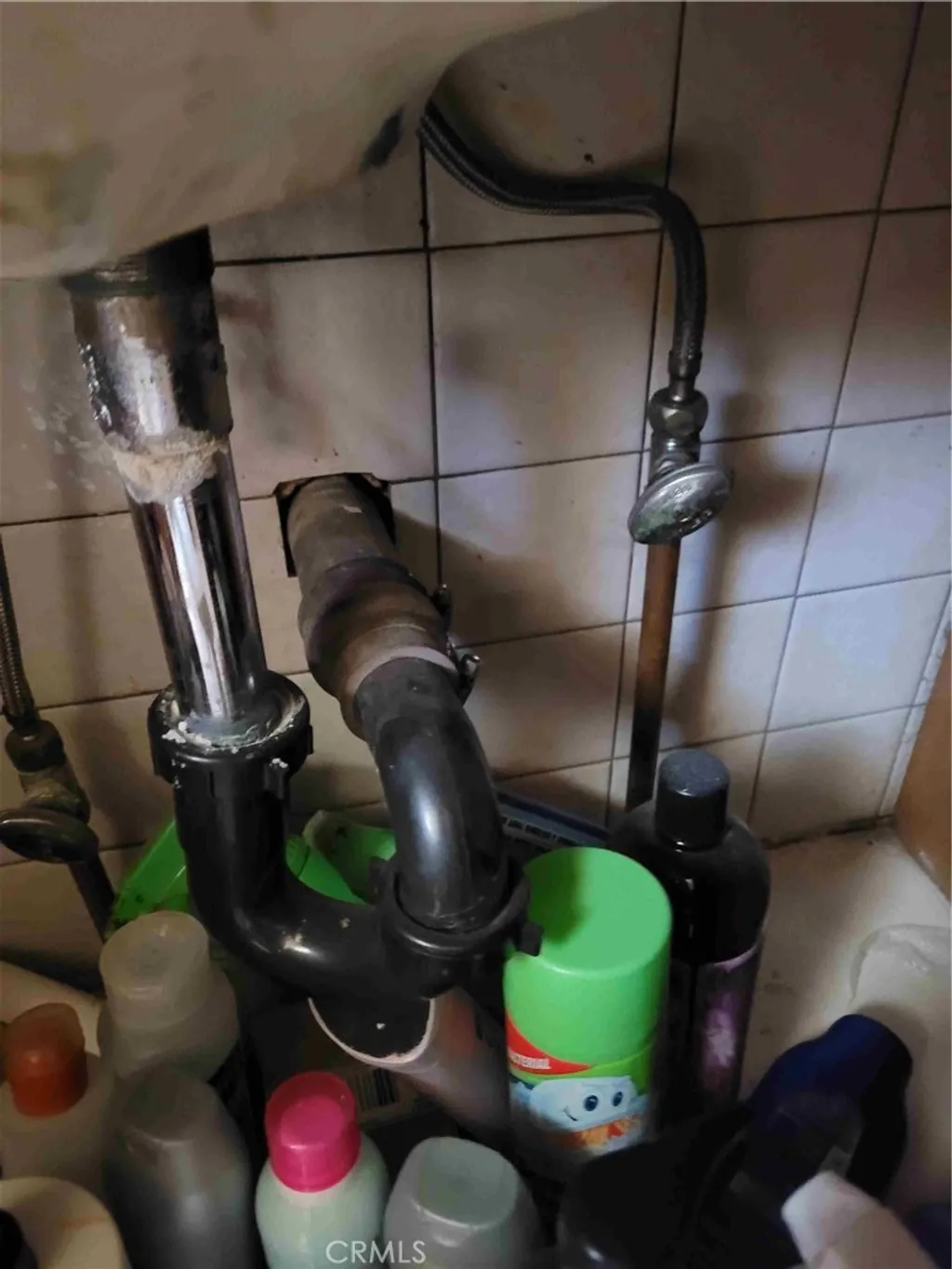 Additional image 11 of 12061 Nutwood St, Garden Grove, CA 92840