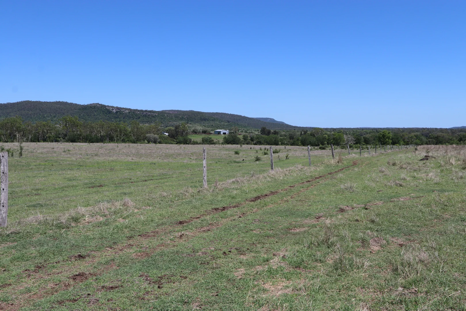 Additional image 27 of 260 Shannen Road, Dalma QLD 4702