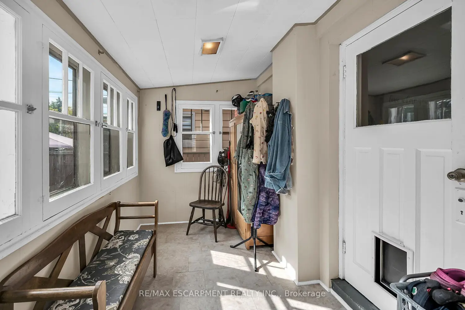 Additional image 9 of 244 Cope Street