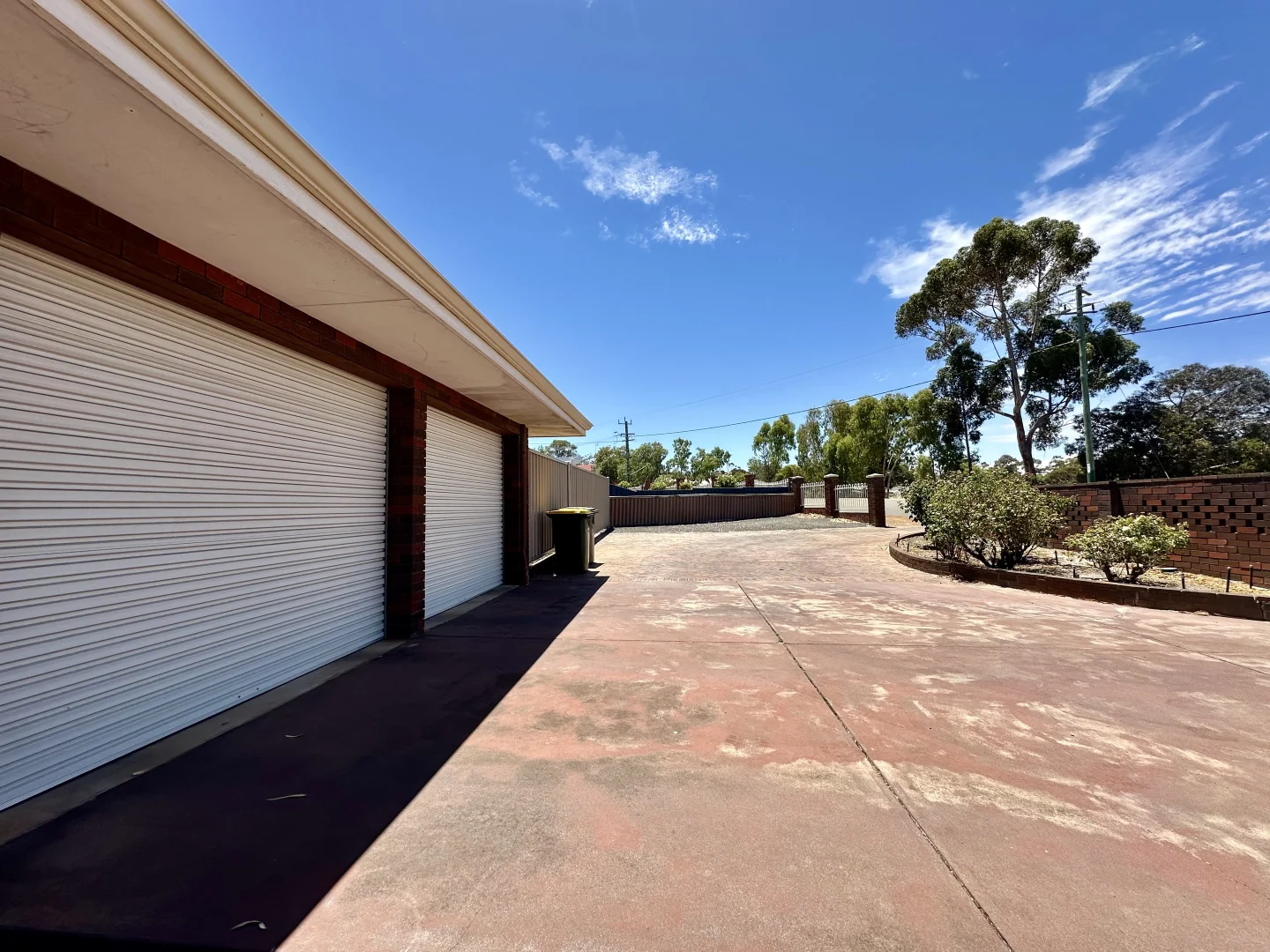 Additional image 25 of 35 Braeside Road, Katanning WA 6317