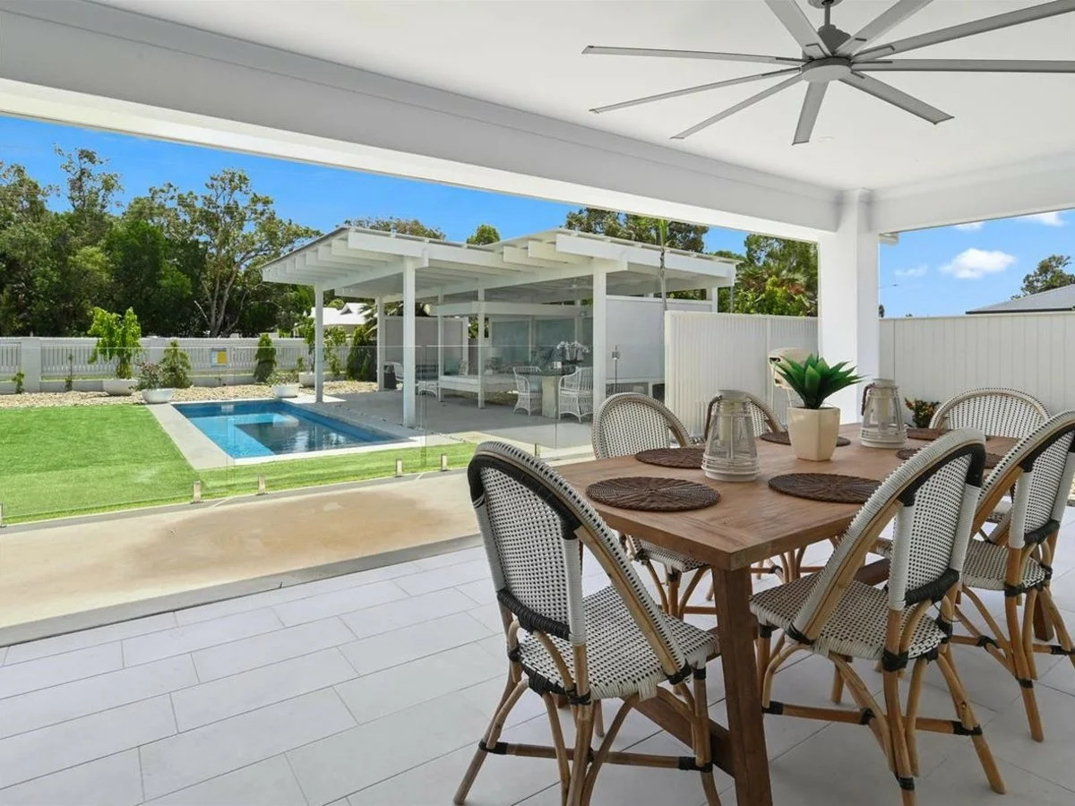 Additional image 8 of First Home Buyers Save Approx $50,000 in Grants and Discounts, Cooya Beach QLD 4873