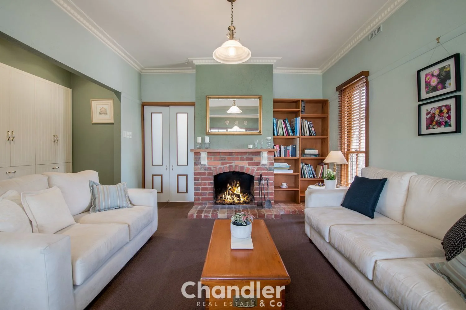 Additional image 7 of 10 Temple Road, Belgrave South VIC 3160