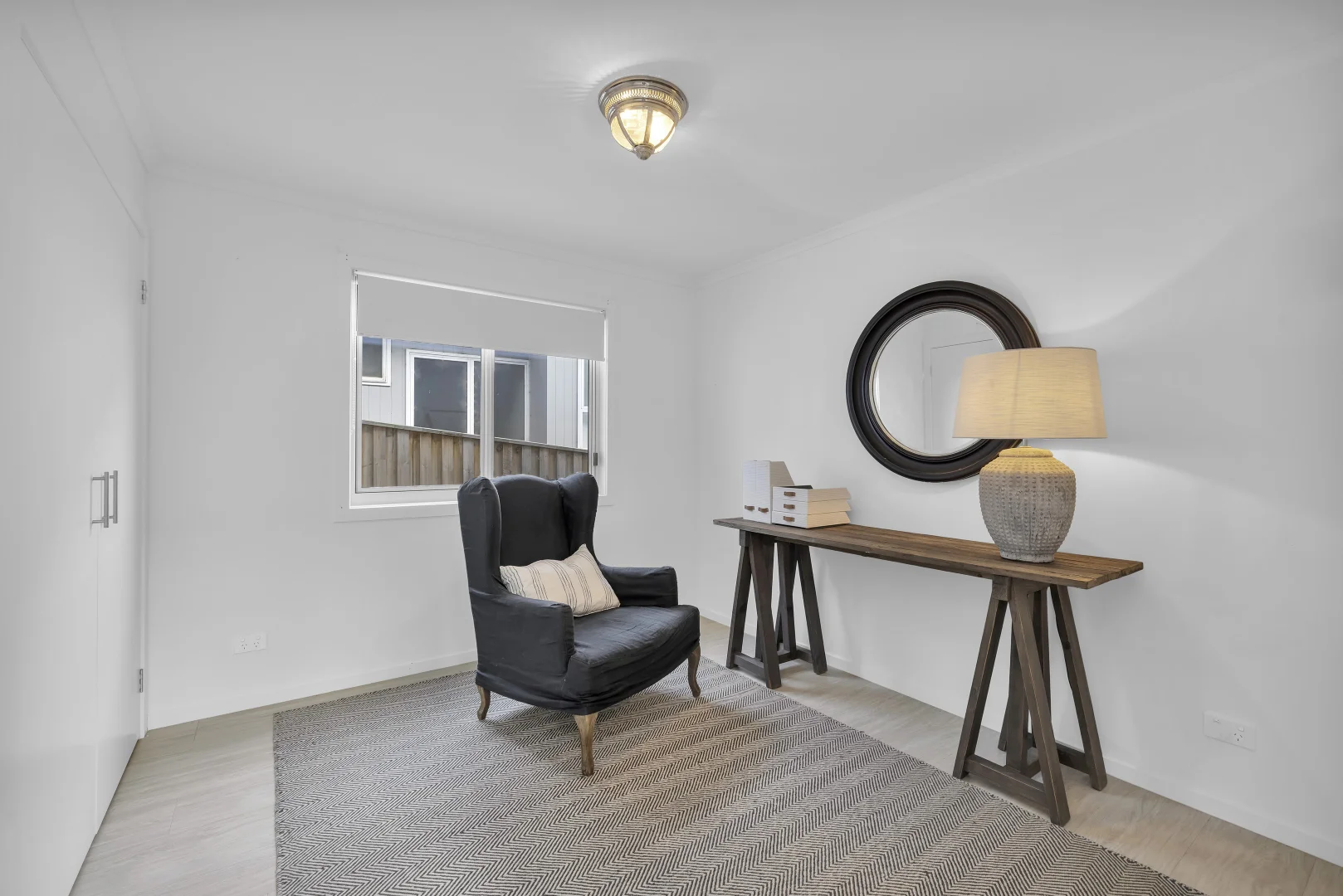 Additional image 23 of 38 Longfin Crescent, San Remo VIC 3925